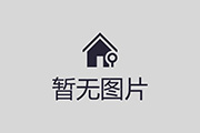 皇马清洗遇阻！6人不走，穆里尼奥后续引援全被卡住